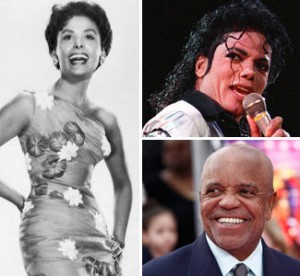 african-american-music-history