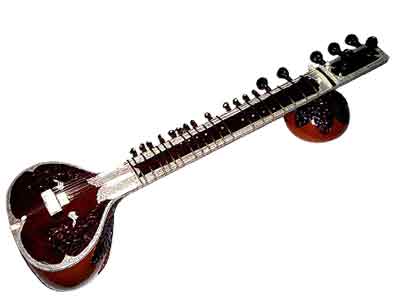 asian-music-history