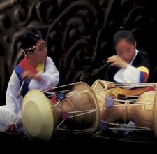 asian-music-history