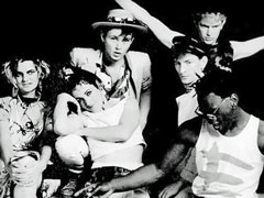 australia-music-history.html