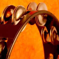 bachata-music-history