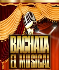 bachata-music-history