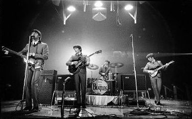 beatles-music-history