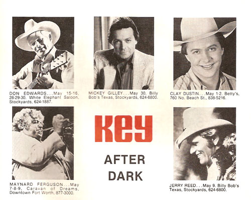 country-western-music-history