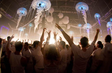 dance-music-history