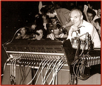 electro-music-history-electro-acoustic-music