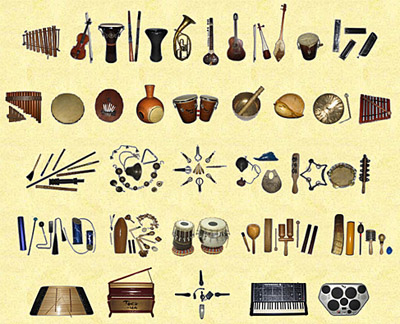 folk-music-history