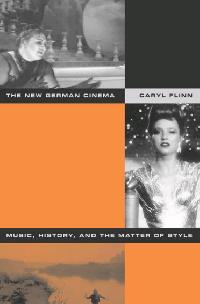 german-music-history